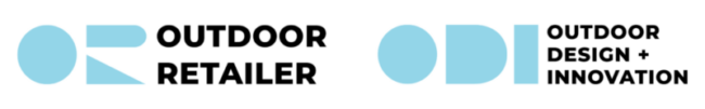 2024年美國(guó)鹽湖城冬季戶(hù)外